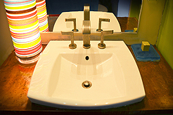 A991 BEAUTIFUL BIKE - THE CYCLING STUDIO